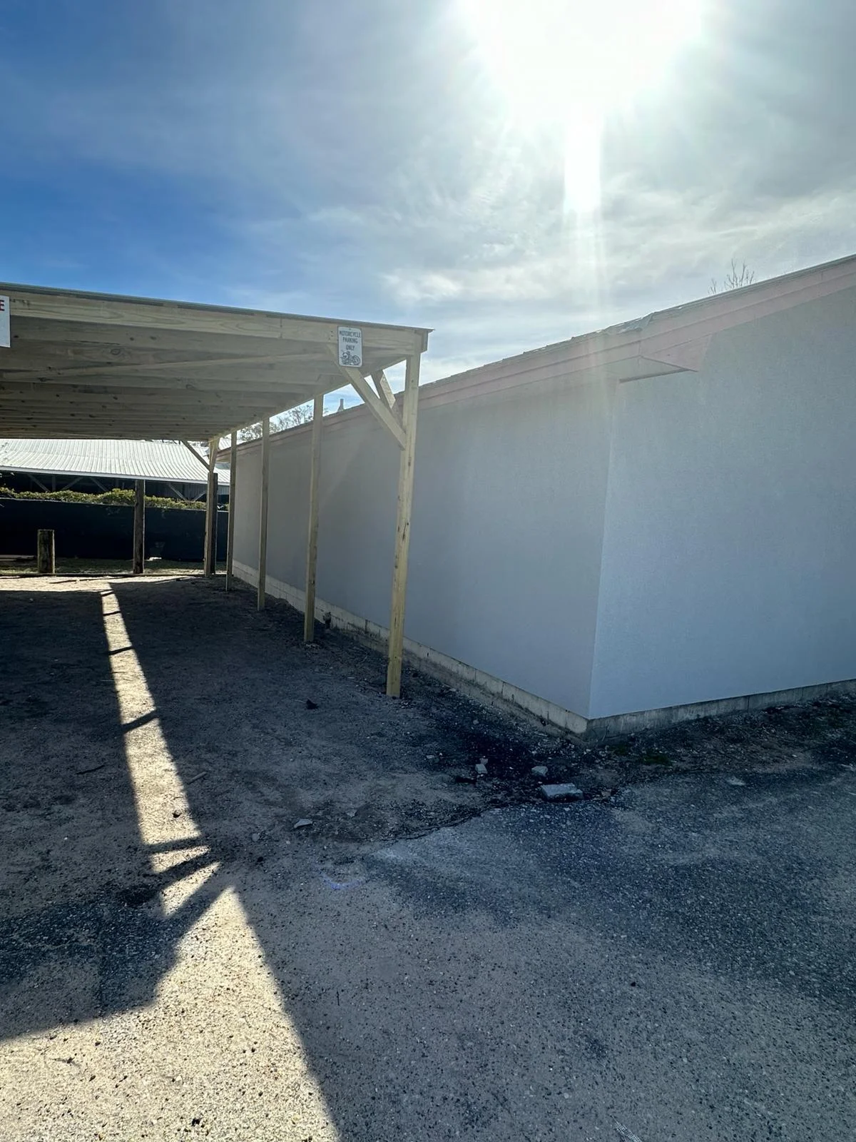 FALCON REMODELING EXPRESS LLC 28