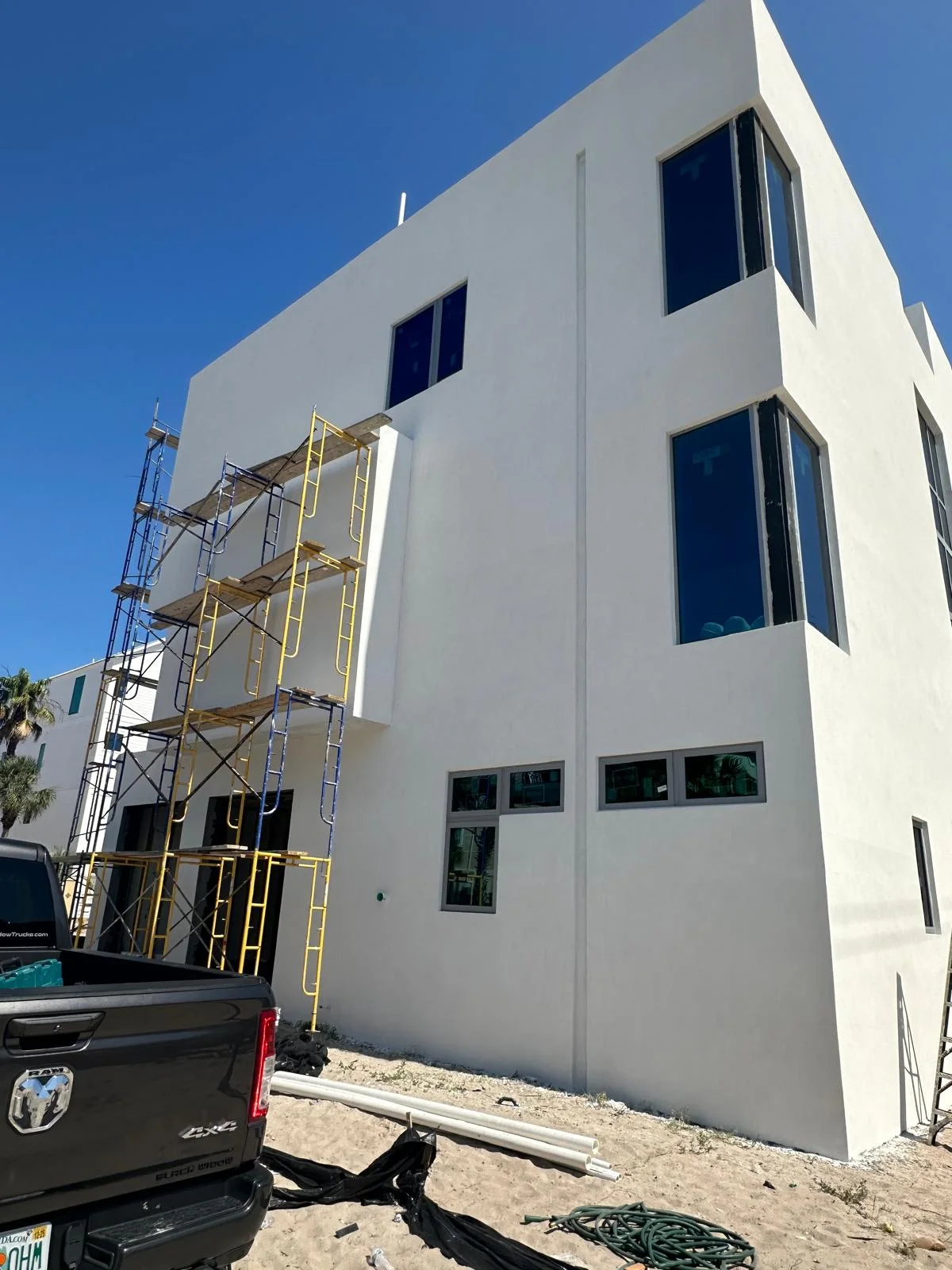 WhatsApp Image 2024 07 31 at 1.34.00 PM