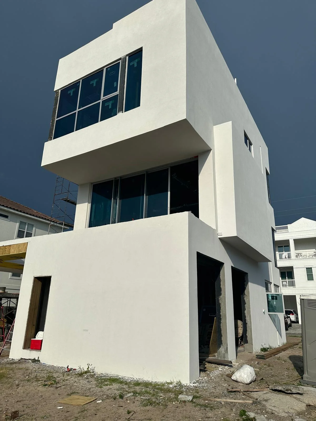 WhatsApp Image 2024 07 31 at 1.35.02 PM