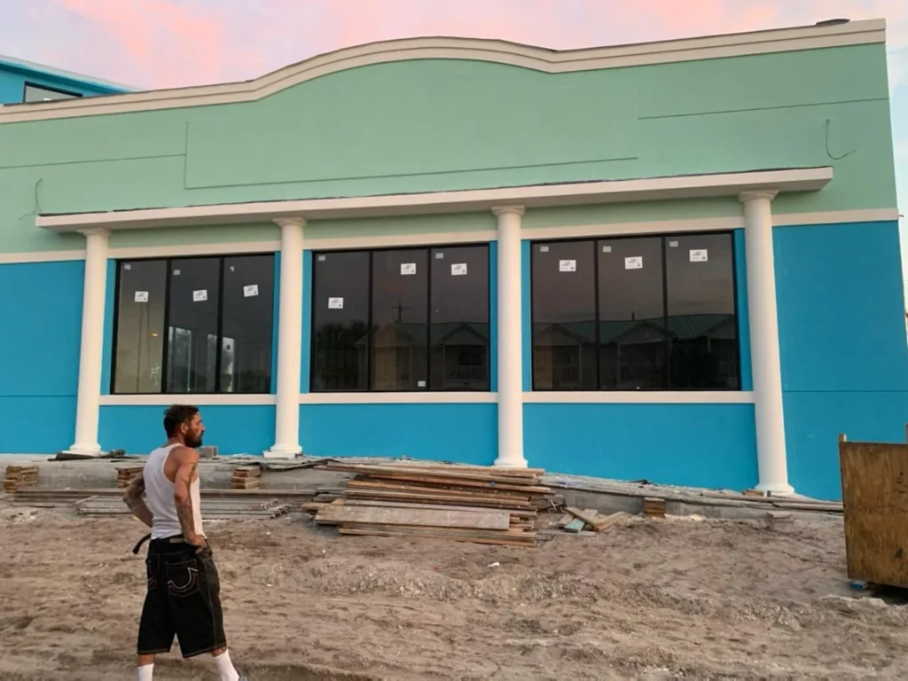 WhatsApp Image 2024 12 10 at 7.04.20 PM