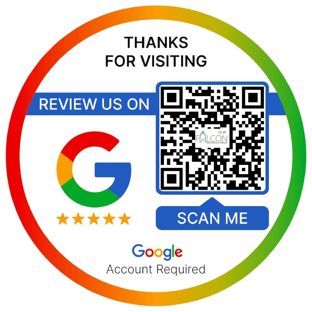 qr plantilla google 01