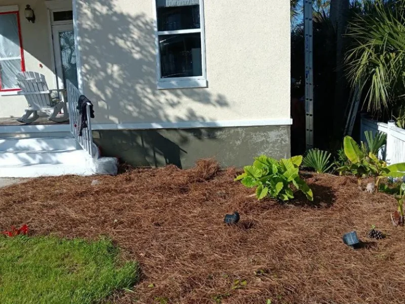 FALCON REMODELING EXPRESS LLC 7