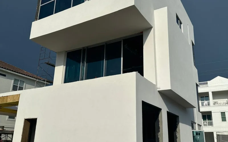 WhatsApp Image 2024 07 31 at 1.35.02 PM